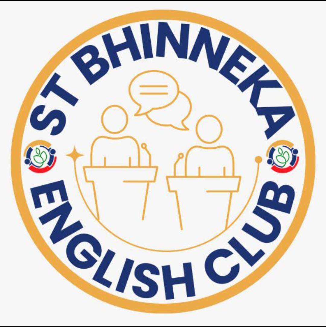 English Club
